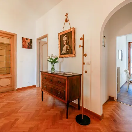 Da Vinci - Flo
